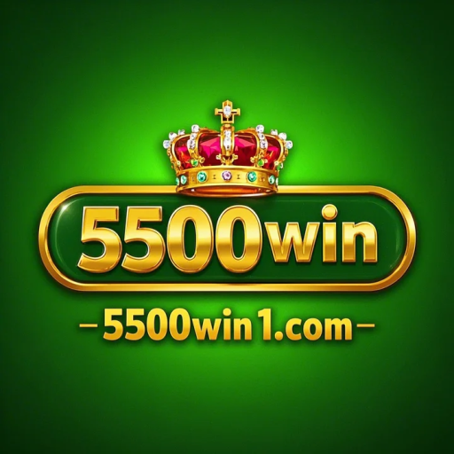 5500win