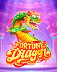 Casinos Online