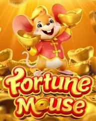 Jogos Estratégicos